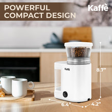 Load image into Gallery viewer, Burr Coffee Grinder [Online Only]
