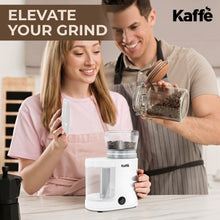 Load image into Gallery viewer, Burr Coffee Grinder [Online Only]
