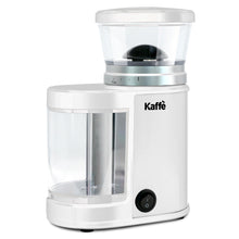 Load image into Gallery viewer, Burr Coffee Grinder [Online Only]
