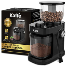 Load image into Gallery viewer, Burr Coffee Grinder [Online Only]
