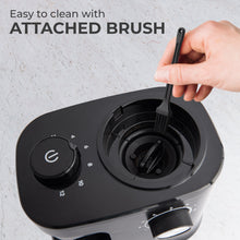 Load image into Gallery viewer, Burr Coffee Grinder [Online Only]
