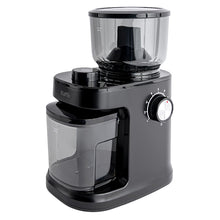 Load image into Gallery viewer, Burr Coffee Grinder [Online Only]

