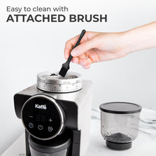 Load image into Gallery viewer, Conical Burr Coffee Grinder [Online Only]
