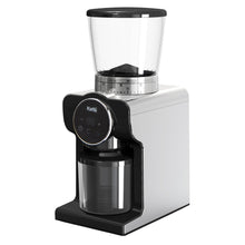 Load image into Gallery viewer, Conical Burr Coffee Grinder [Online Only]
