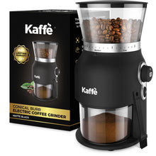 Load image into Gallery viewer, Conical Burr Coffee Grinder [Online Only]
