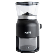 Load image into Gallery viewer, Conical Burr Coffee Grinder [Online Only]
