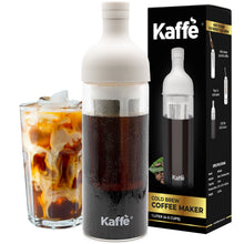 Load image into Gallery viewer, Cold Brew Coffee Maker [Online Only]
