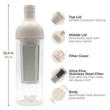 Load image into Gallery viewer, Cold Brew Essentials Kit [Online Only]
