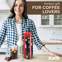 Load image into Gallery viewer, Cold Brew Coffee Maker [Online Only]
