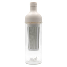 Load image into Gallery viewer, Cold Brew Coffee Maker [Online Only]
