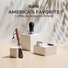 Load image into Gallery viewer, Coffee Cleaning Brush (8") [Online Only]
