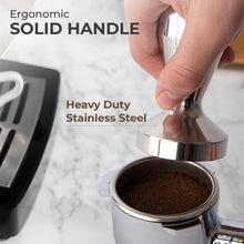 Load image into Gallery viewer, Espresso Tamper, 54mm [Online Only]
