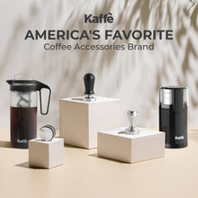 Load image into Gallery viewer, Espresso Tamper, 54mm [Online Only]
