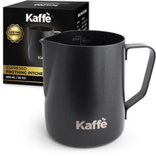 Load image into Gallery viewer, Milk Frothing Pitcher (20oz / 600ml) [Online Only]
