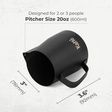 Load image into Gallery viewer, Ultimate Espresso Bundle, 51mm [Online Only]
