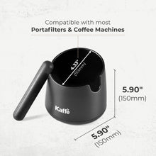 Load image into Gallery viewer, Ultimate Espresso Bundle, 51mm [Online Only]
