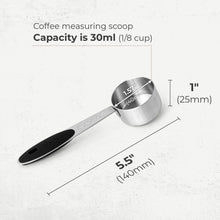 Load image into Gallery viewer, Coffee Essentials Bundle [Online Only]
