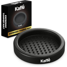 Load image into Gallery viewer, Espresso Tamping Mat [Online Only]
