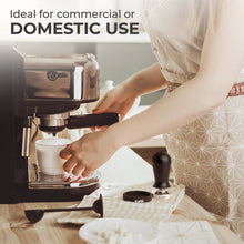 Load image into Gallery viewer, Espresso Tamping Mat [Online Only]
