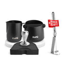 Load image into Gallery viewer, Ultimate Espresso Bundle, 51mm [Online Only]
