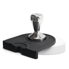 Load image into Gallery viewer, Espresso Tamper &amp; Mat Kit [Online Only]
