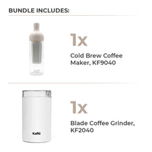 Load image into Gallery viewer, Cold Brew Essentials Kit [Online Only]
