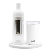 Load image into Gallery viewer, Cold Brew Essentials Kit [Online Only]
