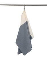 Load image into Gallery viewer, KAF Home Rooted Sustainable All Purpose Towel-Assorted Colors [Online Only]
