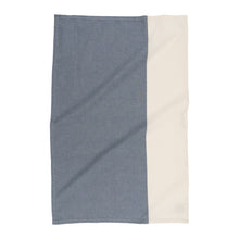 Load image into Gallery viewer, KAF Home Rooted Sustainable All Purpose Towel-Assorted Colors [Online Only]
