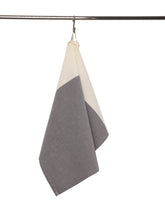 Load image into Gallery viewer, KAF Home Rooted Sustainable All Purpose Towel-Assorted Colors [Online Only]
