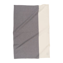 Load image into Gallery viewer, KAF Home Rooted Sustainable All Purpose Towel-Assorted Colors [Online Only]
