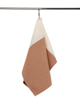 Load image into Gallery viewer, KAF Home Rooted Sustainable All Purpose Towel-Assorted Colors [Online Only]

