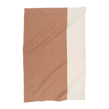 Load image into Gallery viewer, KAF Home Rooted Sustainable All Purpose Towel-Assorted Colors [Online Only]

