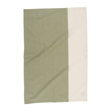 Load image into Gallery viewer, KAF Home Rooted Sustainable All Purpose Towel-Assorted Colors [Online Only]
