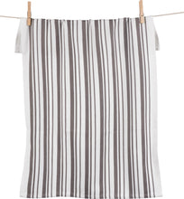 Load image into Gallery viewer, KAF Home Basket Weave Pantry Towels-Assorted Colors [Online Only]
