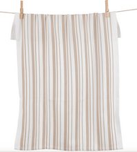 Load image into Gallery viewer, KAF Home Basket Weave Pantry Towels-Assorted Colors [Online Only]
