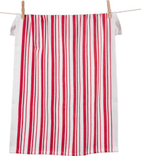 Load image into Gallery viewer, KAF Home Basket Weave Pantry Towels-Assorted Colors [Online Only]
