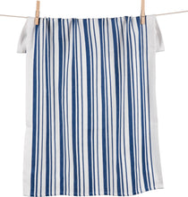Load image into Gallery viewer, KAF Home Basket Weave Pantry Towels-Assorted Colors [Online Only]
