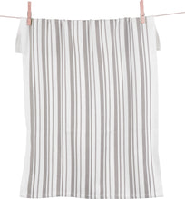 Load image into Gallery viewer, KAF Home Basket Weave Pantry Towels-Assorted Colors [Online Only]
