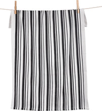 Load image into Gallery viewer, KAF Home Basket Weave Pantry Towels-Assorted Colors [Online Only]
