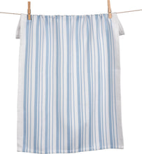 Load image into Gallery viewer, KAF Home Basket Weave Pantry Towels-Assorted Colors [Online Only]
