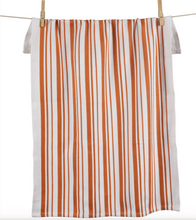 Load image into Gallery viewer, KAF Home Basket Weave Pantry Towels-Assorted Colors [Online Only]

