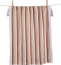 Load image into Gallery viewer, KAF Home Basket Weave Pantry Towels-Assorted Colors [Online Only]
