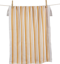 Load image into Gallery viewer, KAF Home Basket Weave Pantry Towels-Assorted Colors [Online Only]
