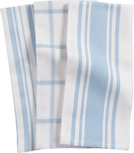 Load image into Gallery viewer, Mixed Flat Towels Set (Various Colors) [Online Only]

