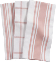 Load image into Gallery viewer, Mixed Flat Towels Set (Various Colors) [Online Only]
