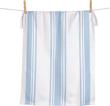 Load image into Gallery viewer, Center Band Kitchen Towels [Online Only]
