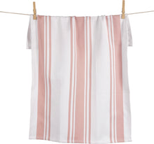 Load image into Gallery viewer, Center Band Kitchen Towels [Online Only]
