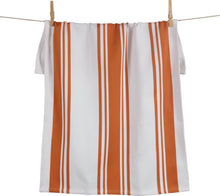Load image into Gallery viewer, Center Band Kitchen Towels [Online Only]
