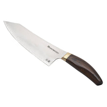 Load image into Gallery viewer, Kawashima Chef's Knife - 8" [Online Only]
